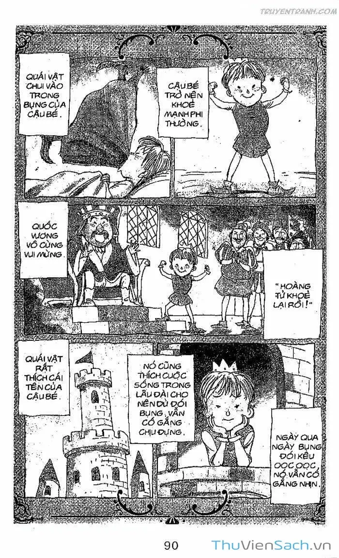Chapter 86 - Image 18