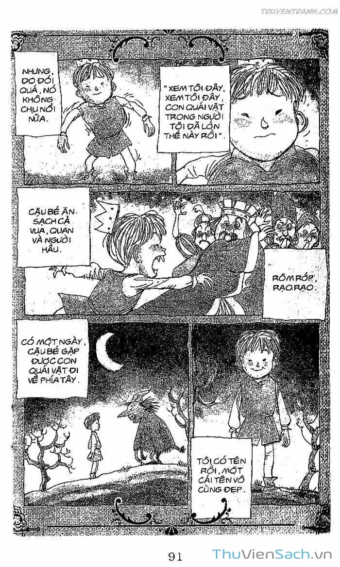 Chapter 86 - Image 19