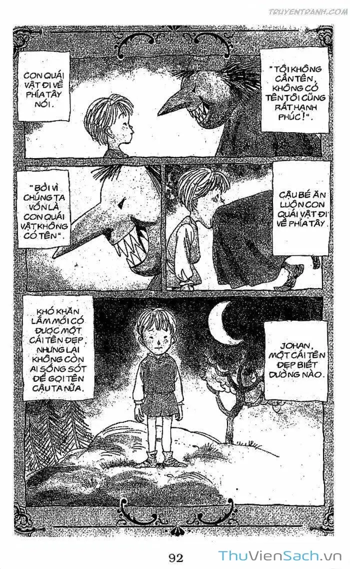 Chapter 86 - Image 20