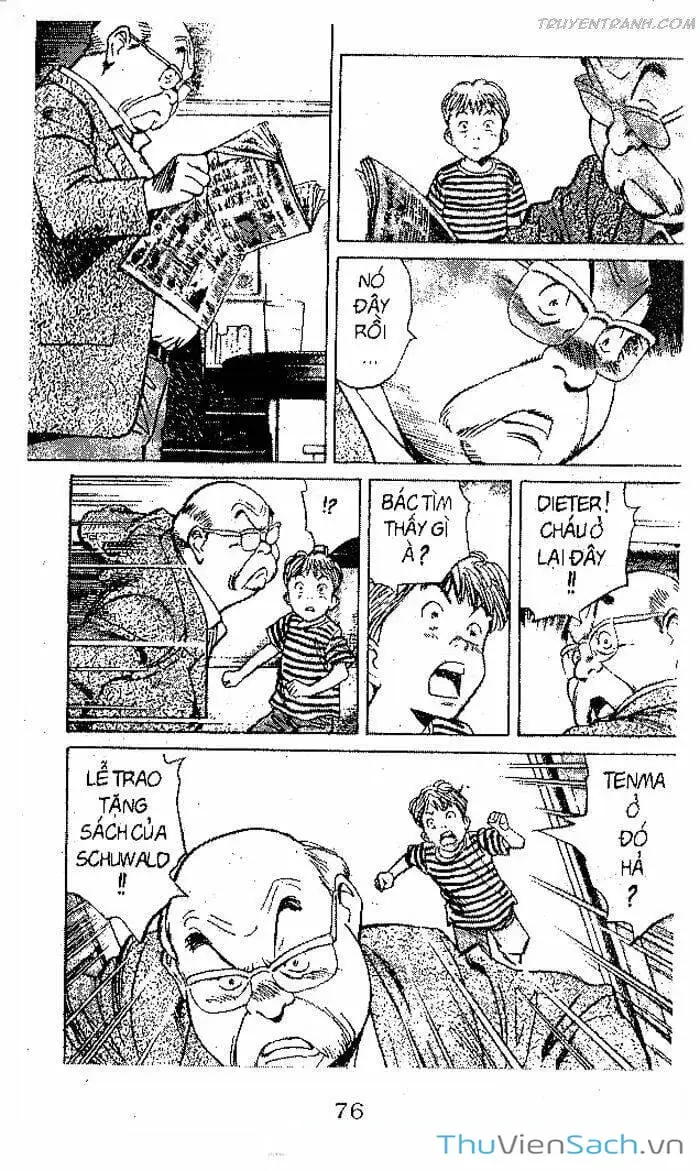 Chapter 86 - Image 4
