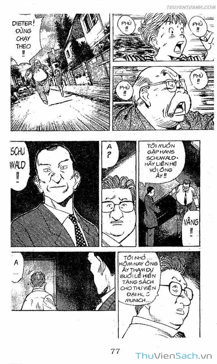 Chapter 86 - Image 5