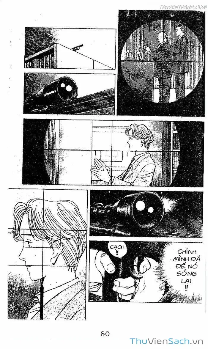 Chapter 86 - Image 8