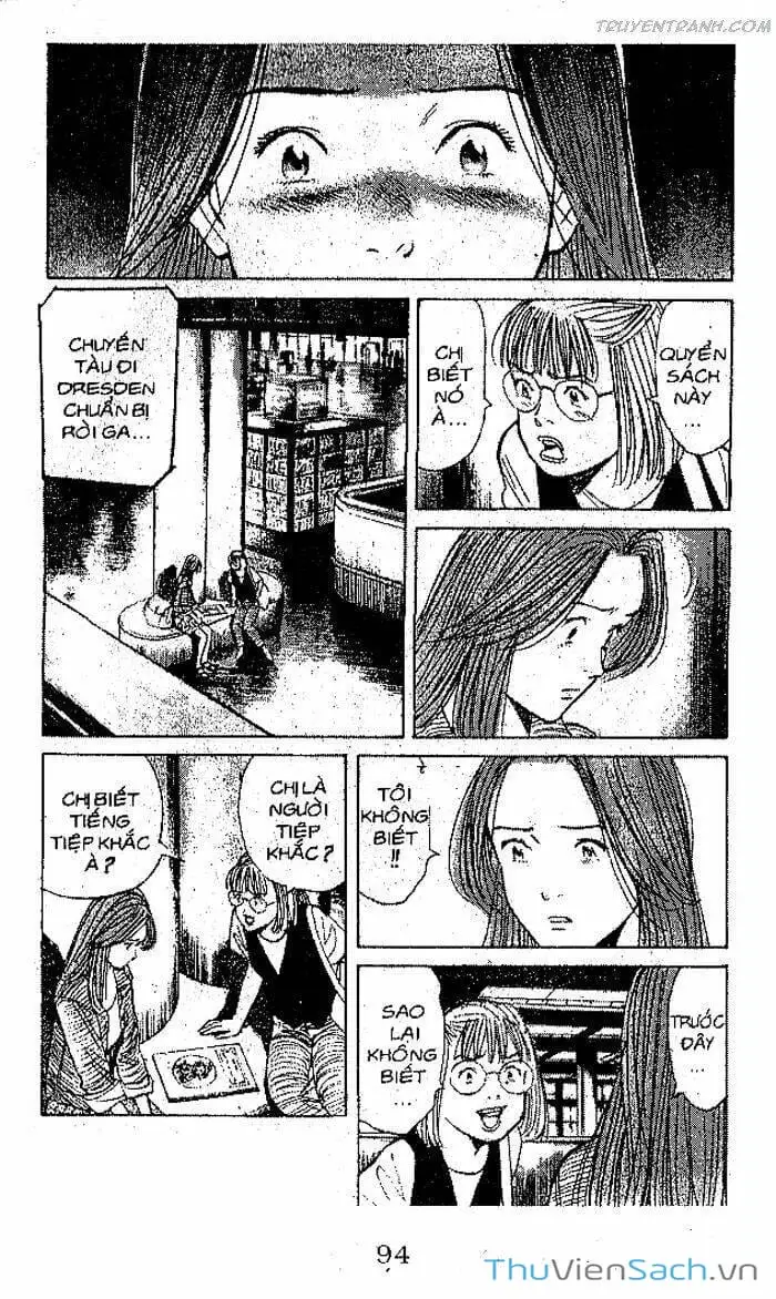 Chapter 87 - Image 2