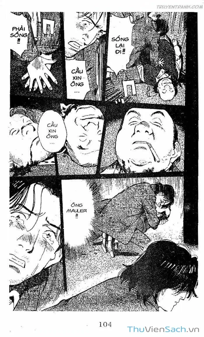 Chapter 87 - Image 12