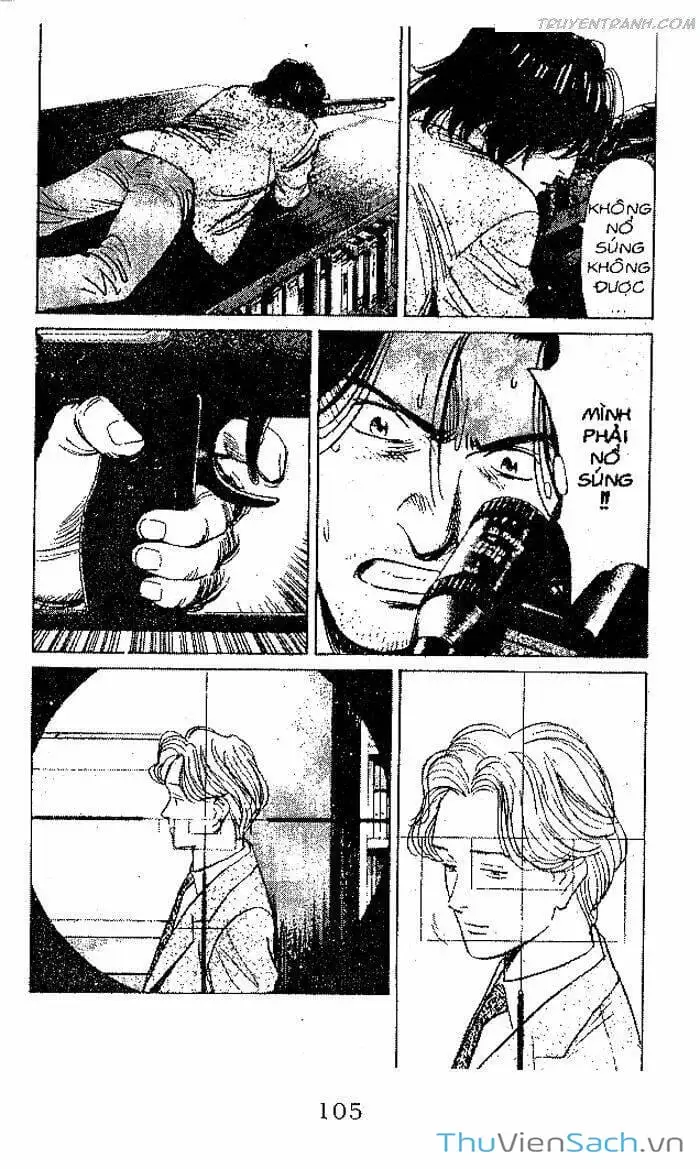 Chapter 87 - Image 13