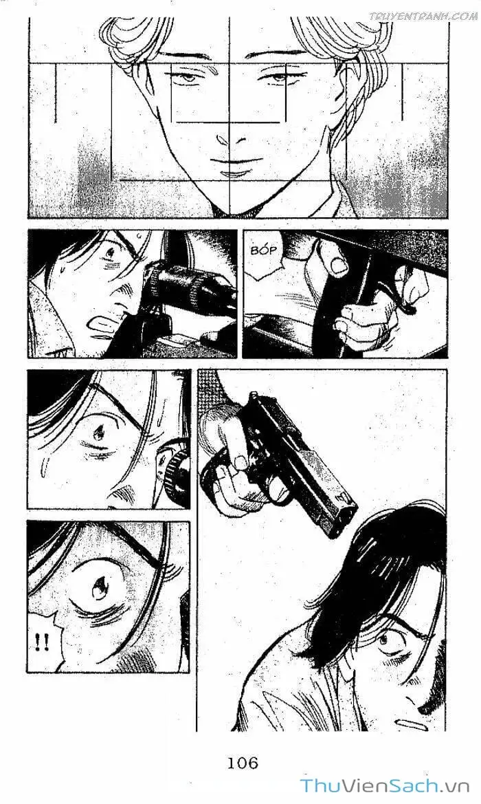 Chapter 87 - Image 14