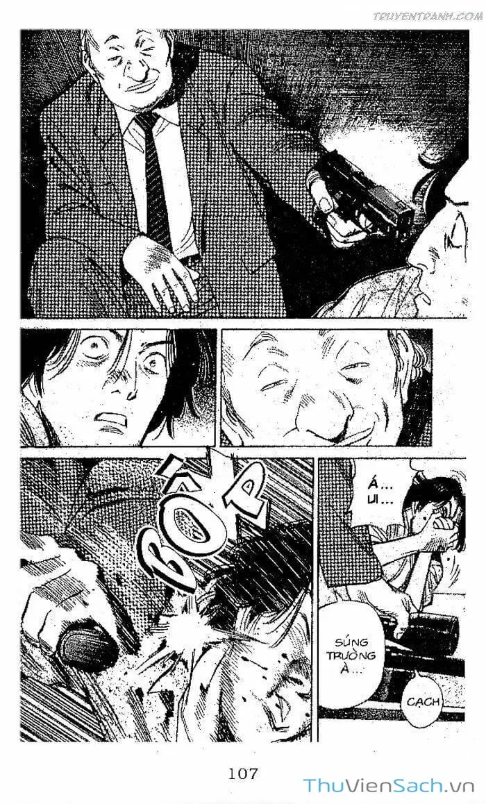 Chapter 87 - Image 15