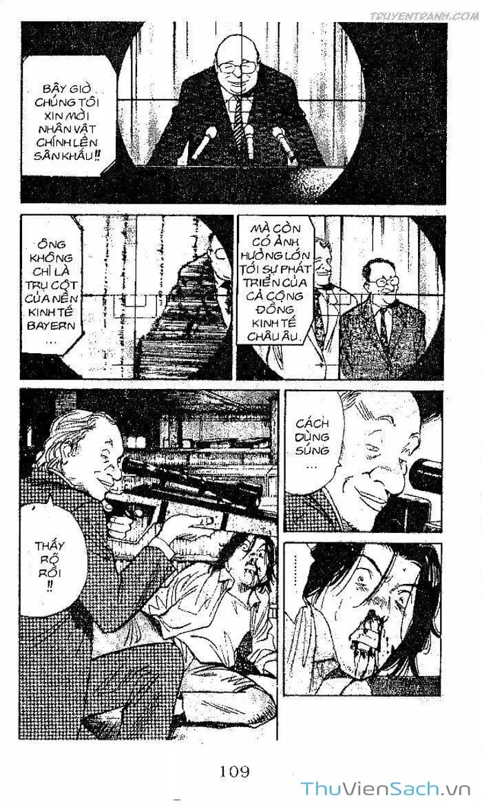 Chapter 87 - Image 17
