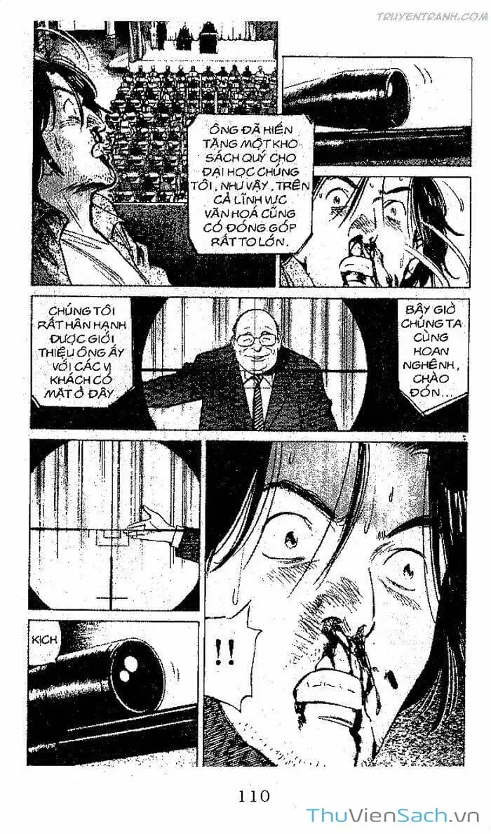 Chapter 87 - Image 18