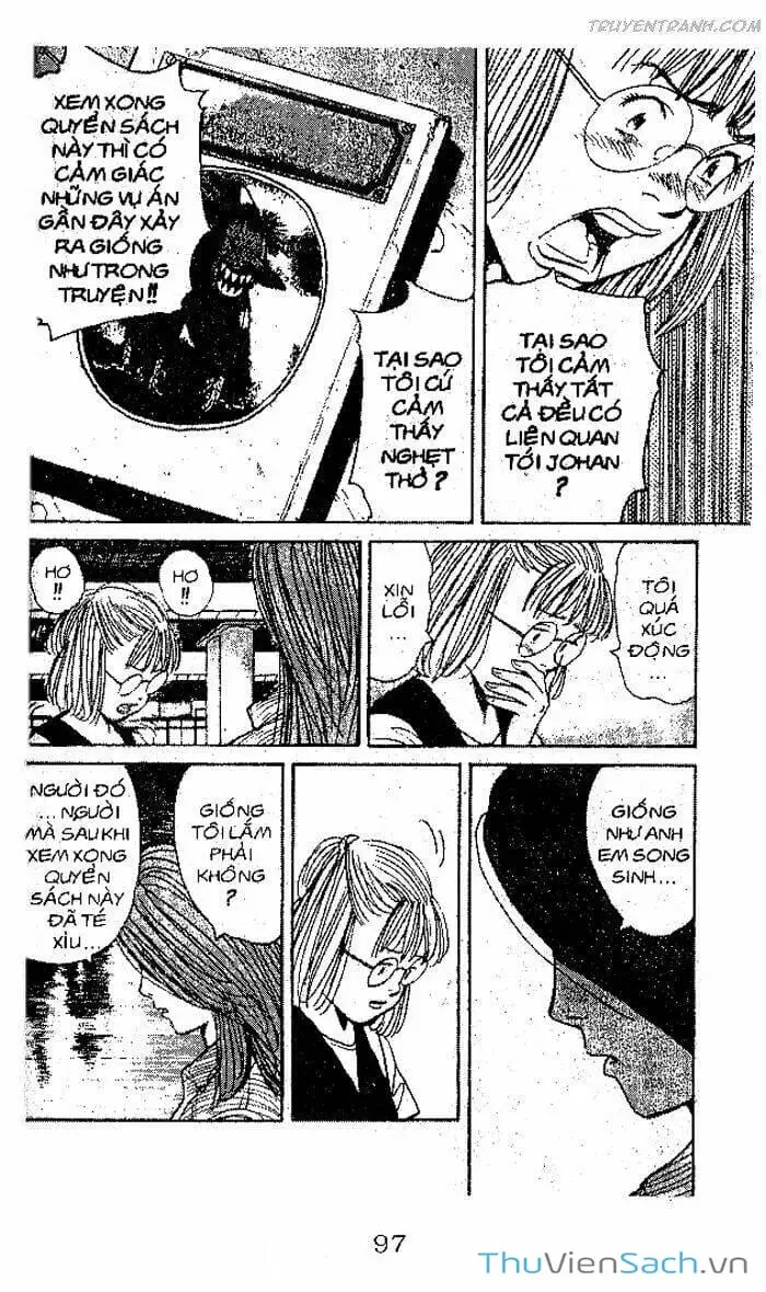Chapter 87 - Image 5
