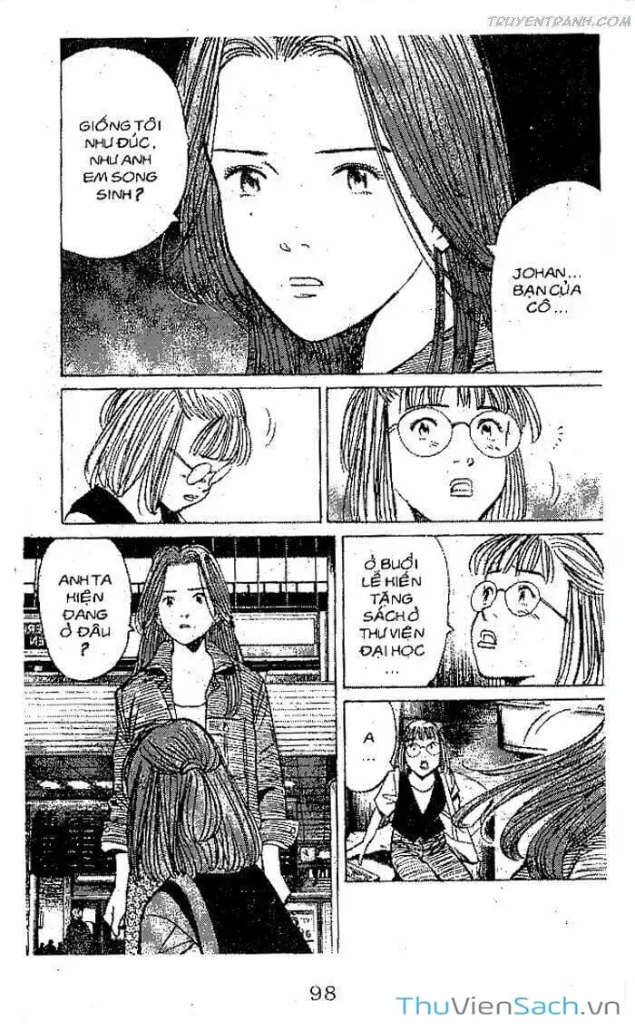 Chapter 87 - Image 6