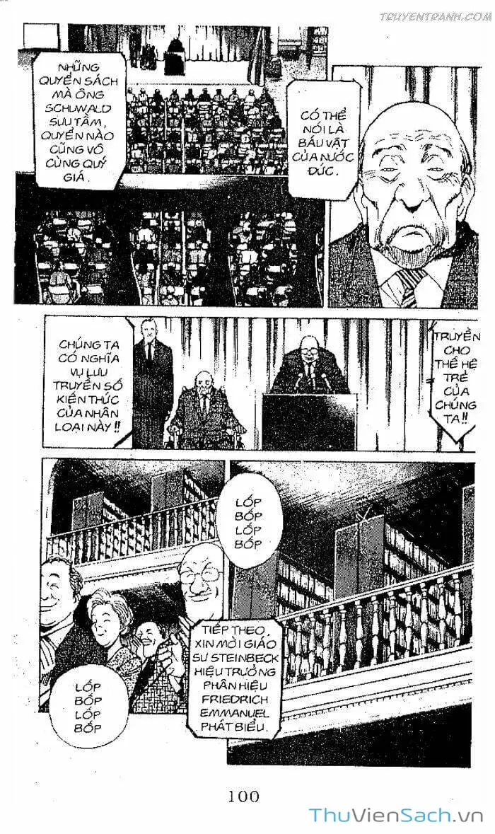 Chapter 87 - Image 8