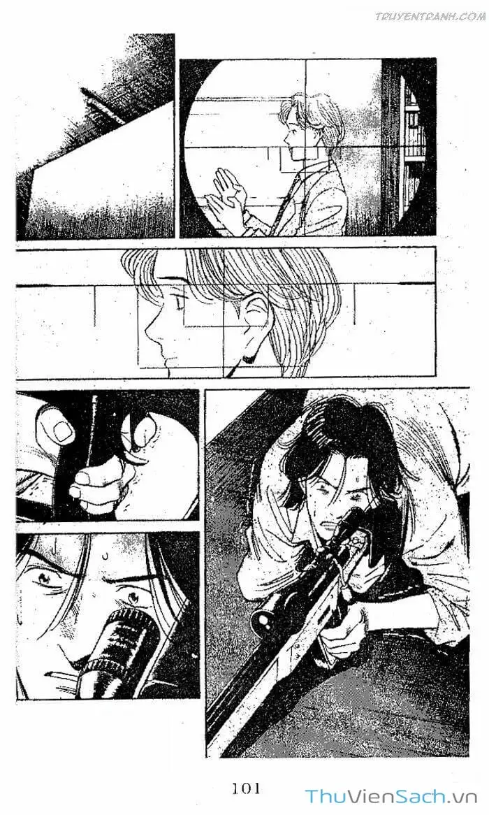 Chapter 87 - Image 9