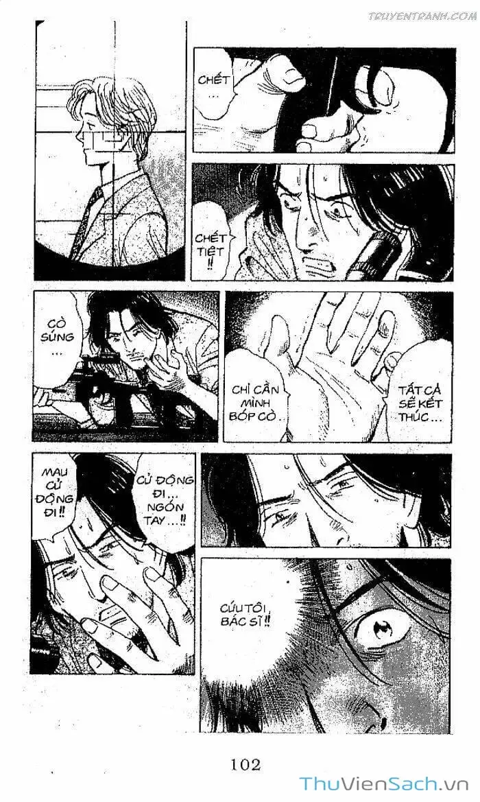 Chapter 87 - Image 10