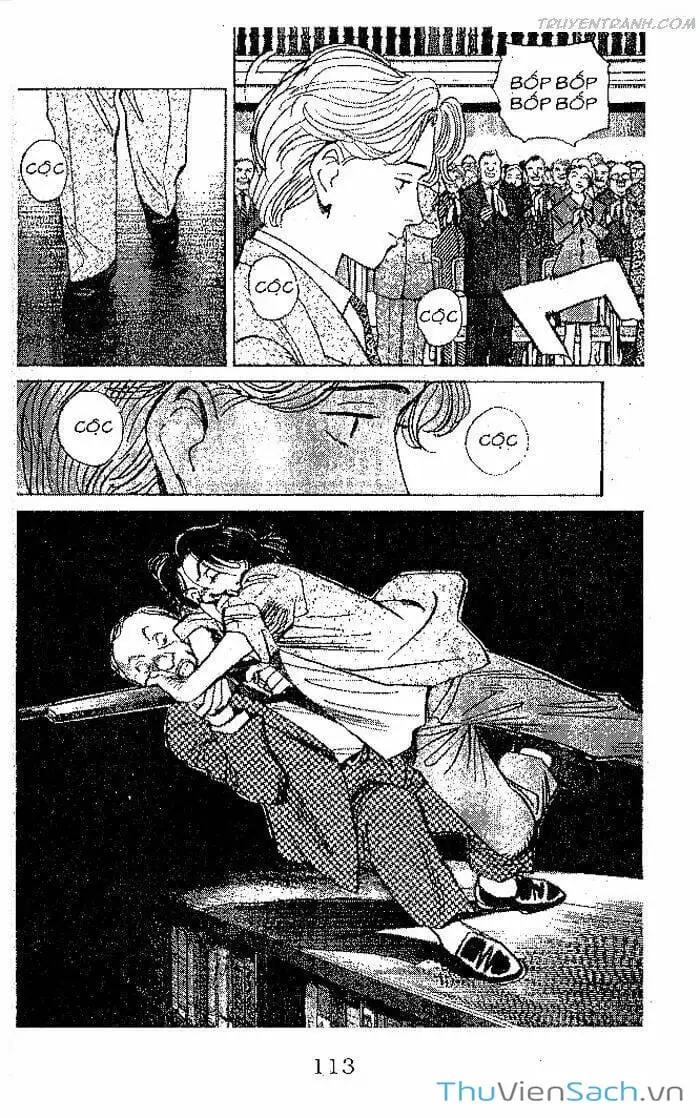 Chapter 88 - Image 1