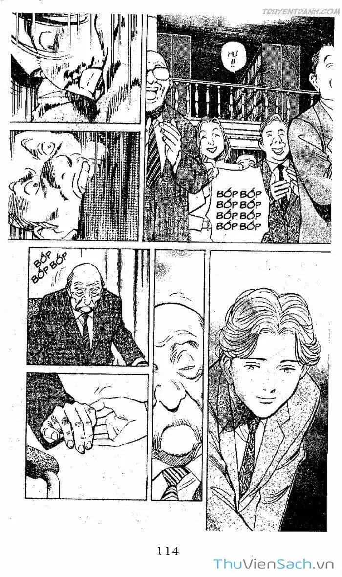Chapter 88 - Image 2