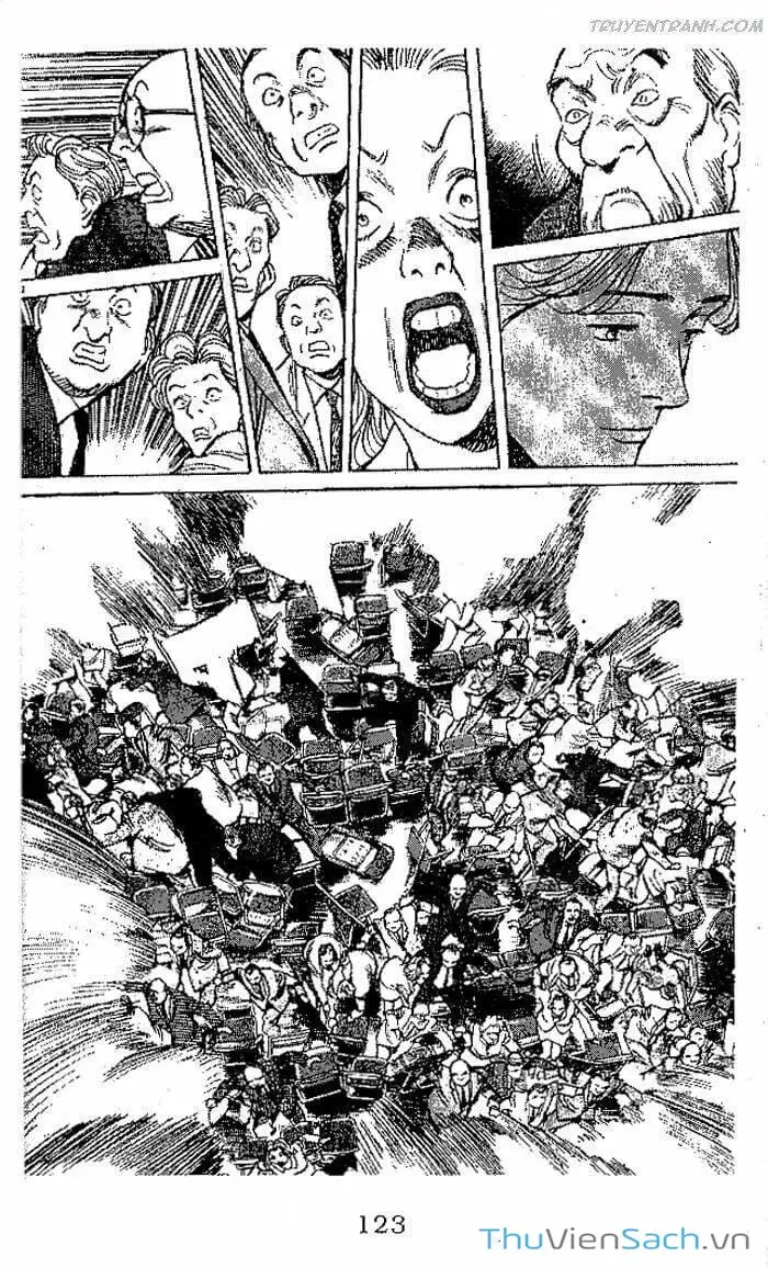 Chapter 88 - Image 11
