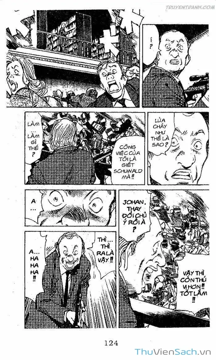 Chapter 88 - Image 12