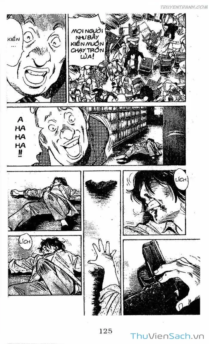 Chapter 88 - Image 13