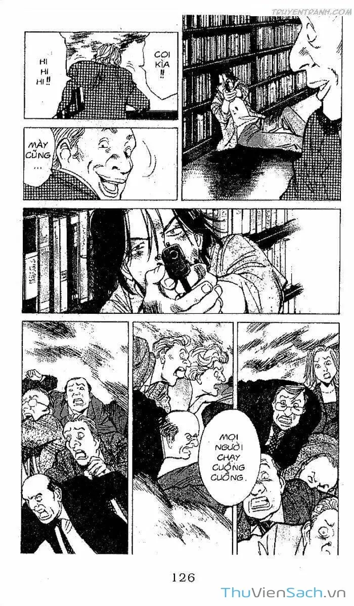 Chapter 88 - Image 14