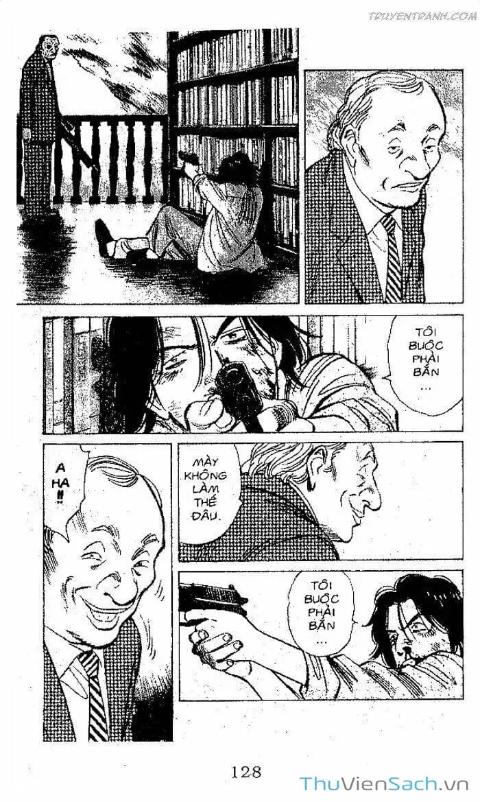 Chapter 88 - Image 16