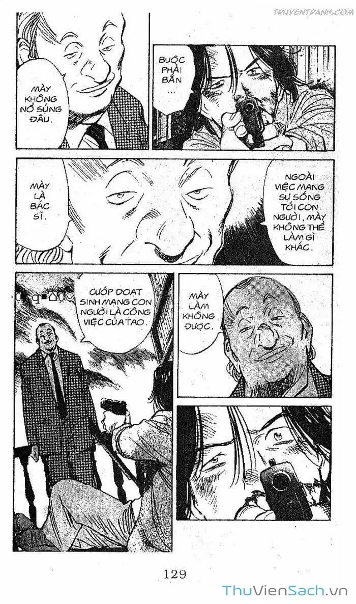 Chapter 88 - Image 17