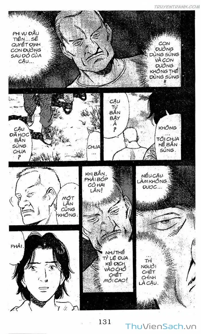 Chapter 88 - Image 19