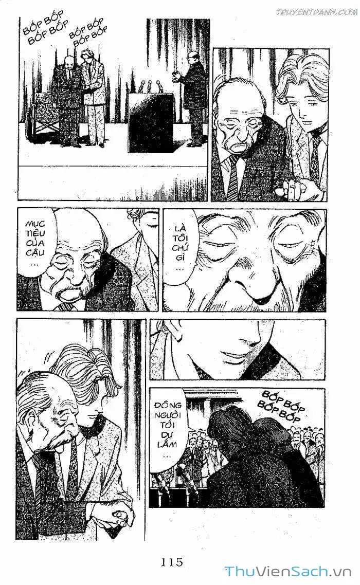 Chapter 88 - Image 3
