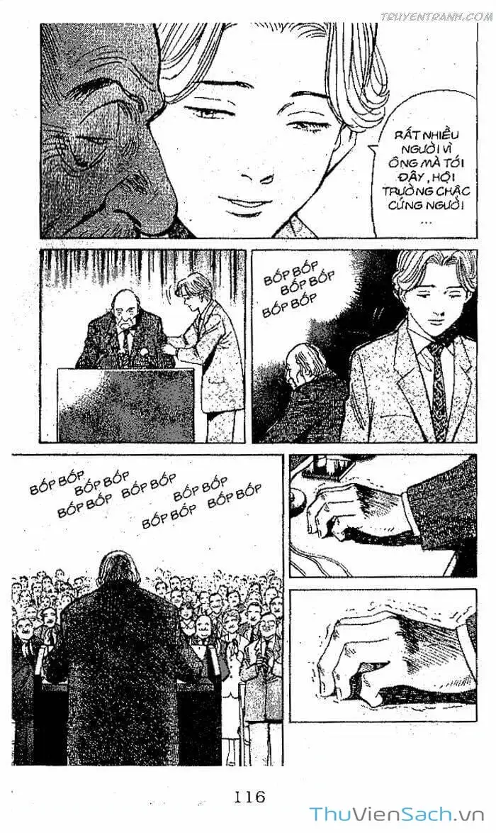 Chapter 88 - Image 4