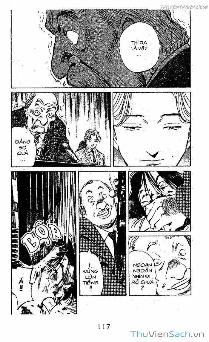 Chapter 88 - Image 5