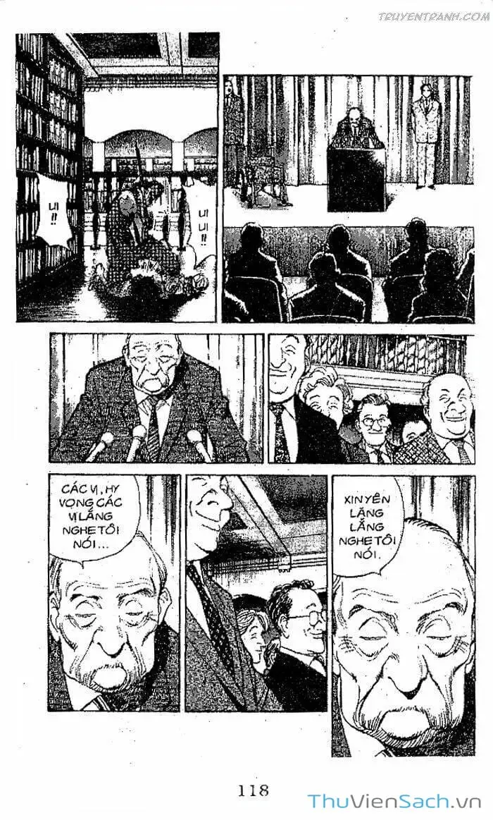 Chapter 88 - Image 6