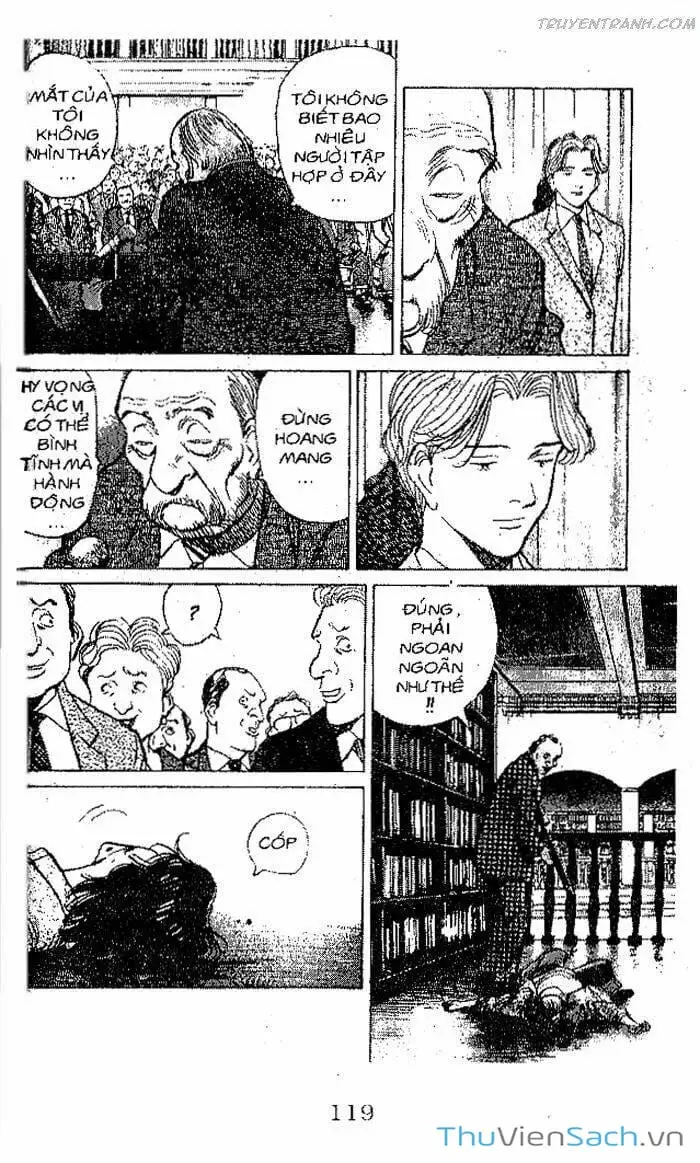 Chapter 88 - Image 7