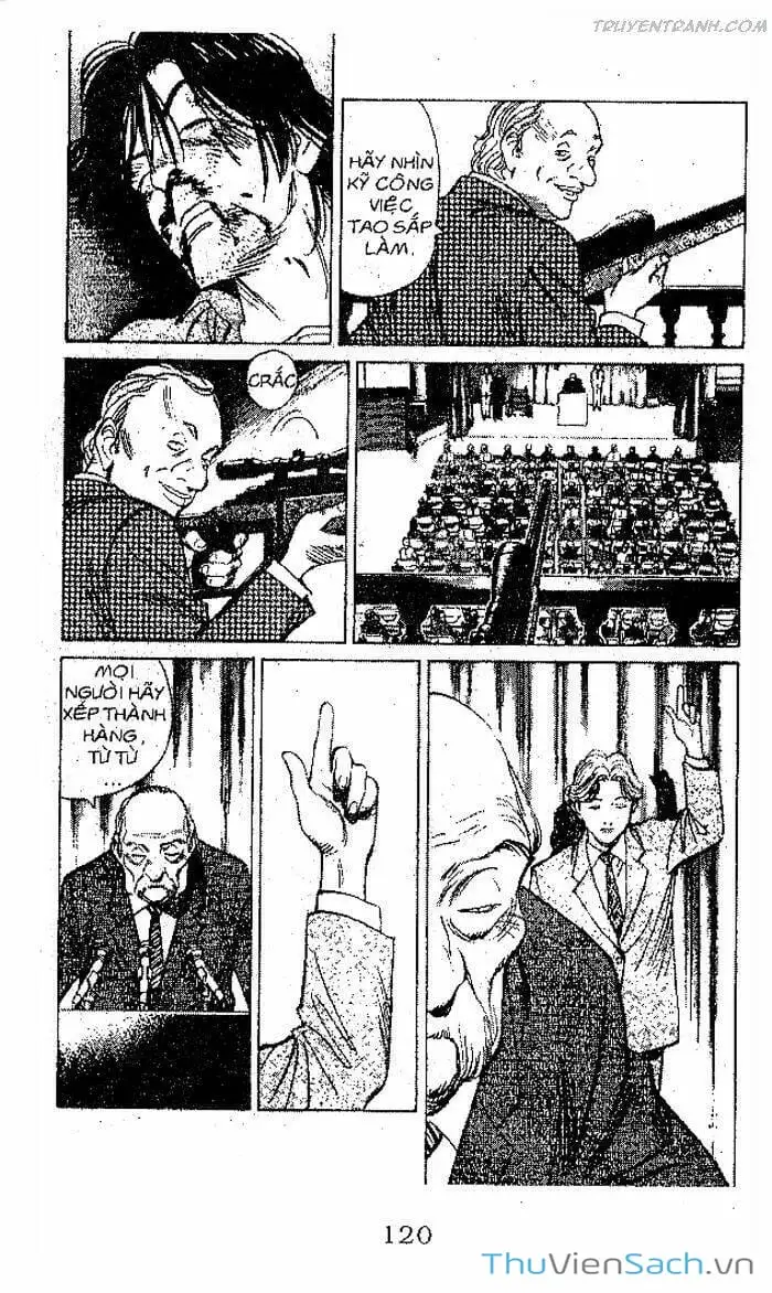 Chapter 88 - Image 8