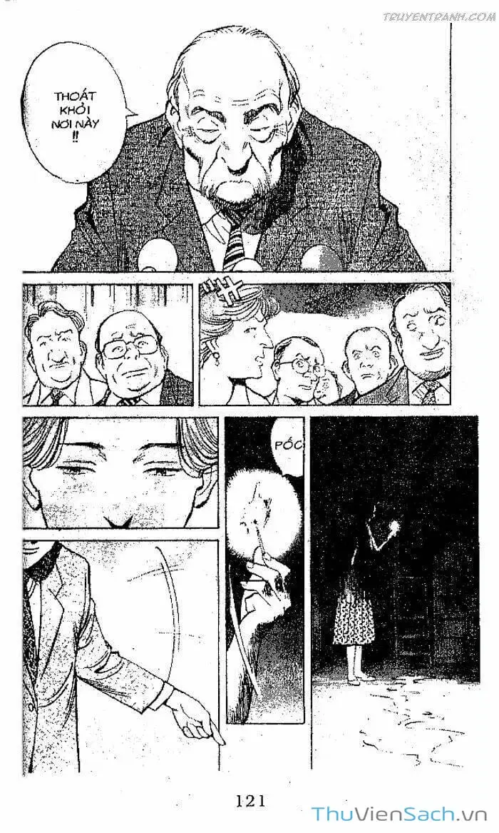 Chapter 88 - Image 9