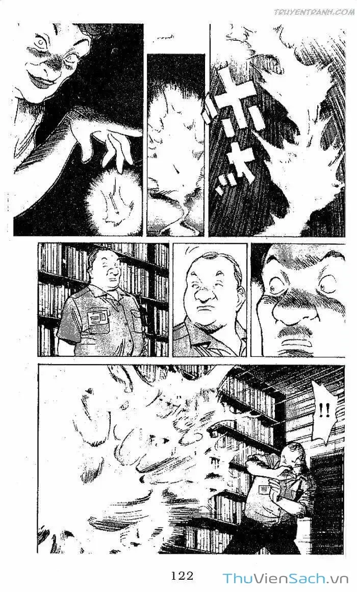 Chapter 88 - Image 10