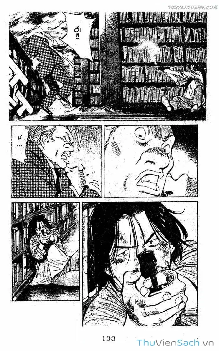 Chapter 89 - Image 1