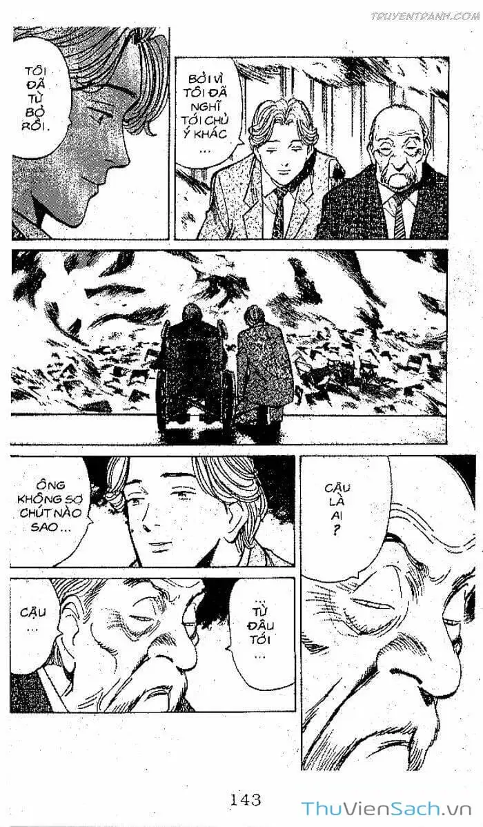 Chapter 89 - Image 11