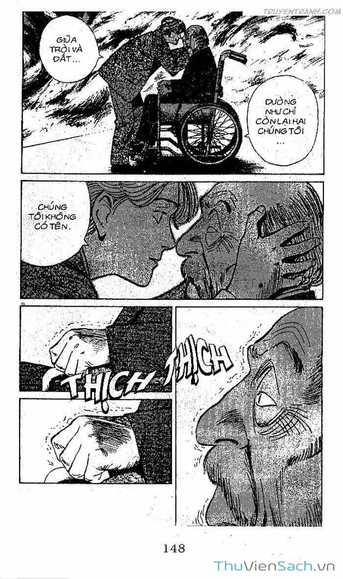 Chapter 89 - Image 15