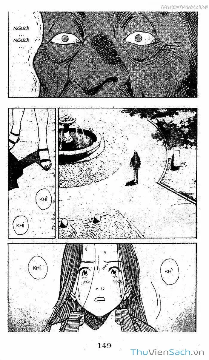 Chapter 89 - Image 16