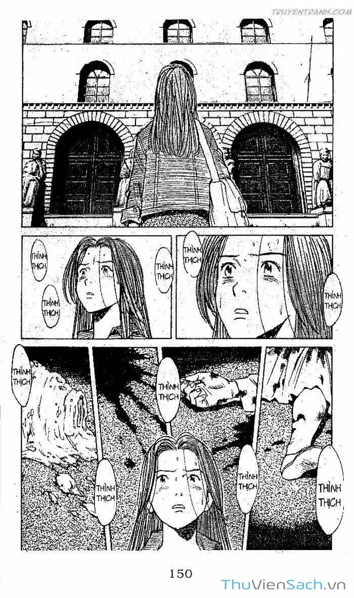 Chapter 89 - Image 17