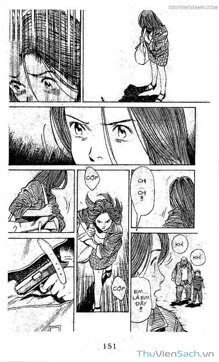 Chapter 89 - Image 18