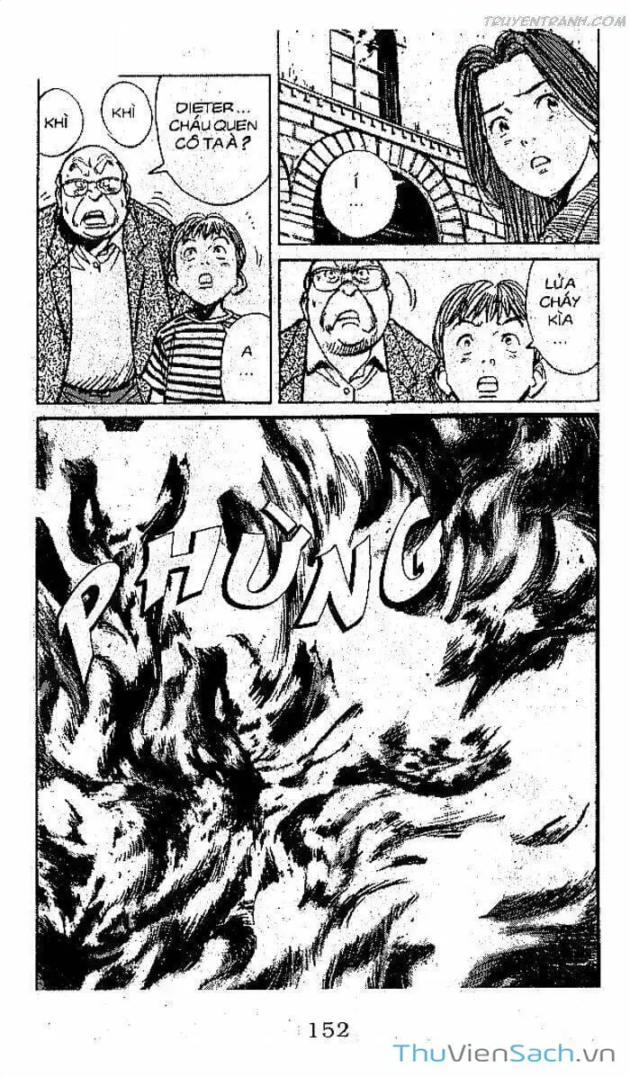 Chapter 89 - Image 19