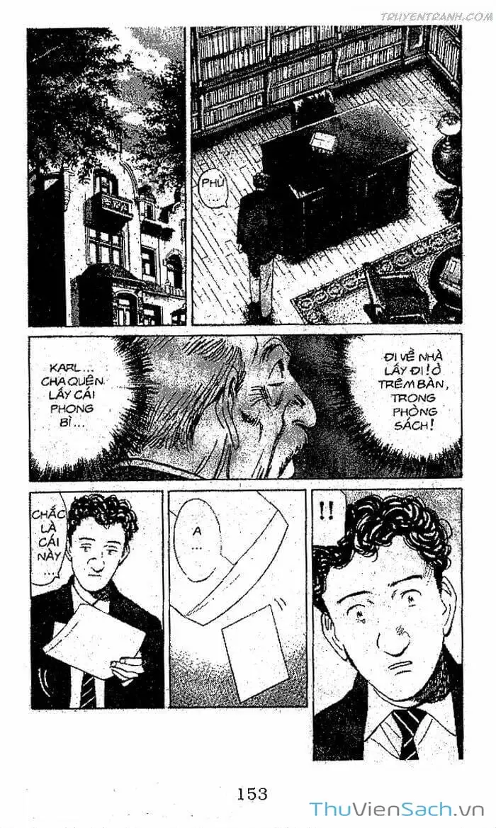 Chapter 89 - Image 20