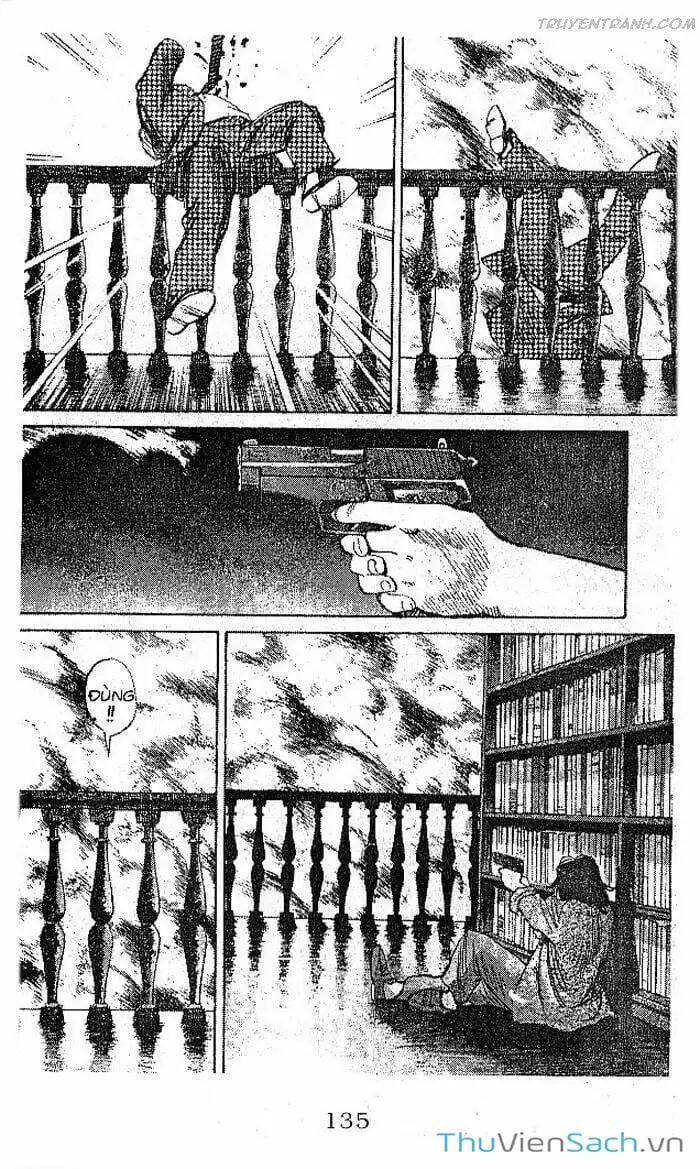 Chapter 89 - Image 3
