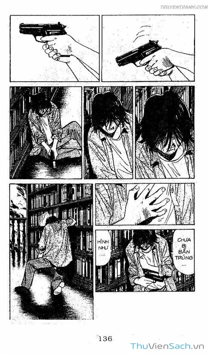 Chapter 89 - Image 4