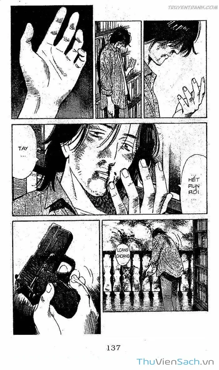Chapter 89 - Image 5