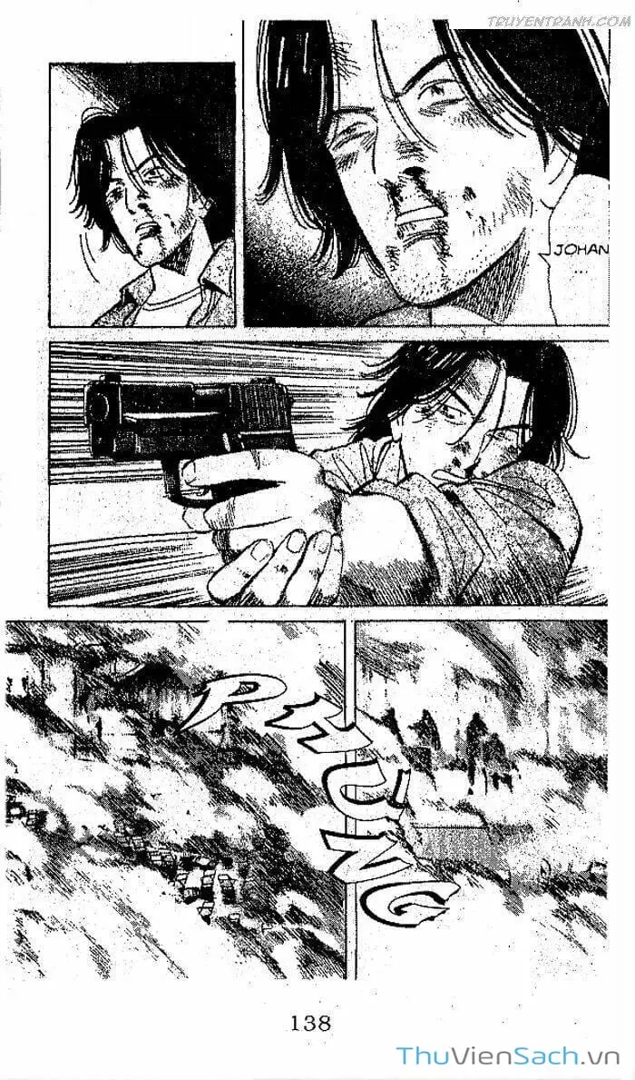 Chapter 89 - Image 6