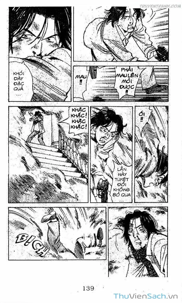 Chapter 89 - Image 7