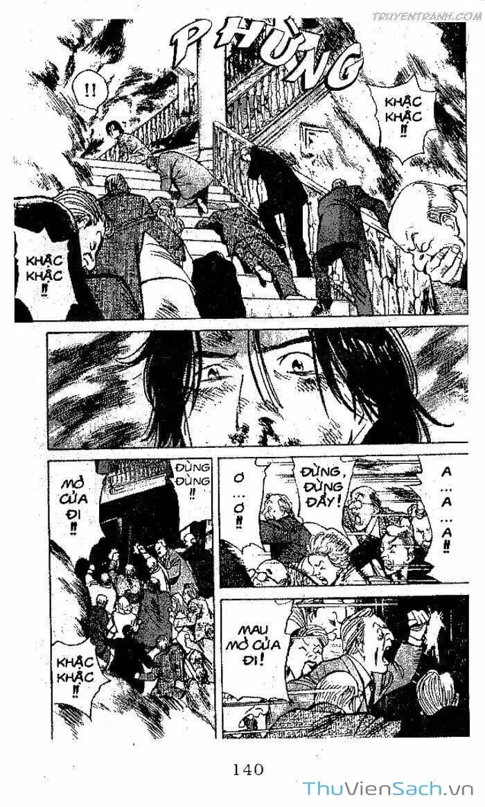 Chapter 89 - Image 8