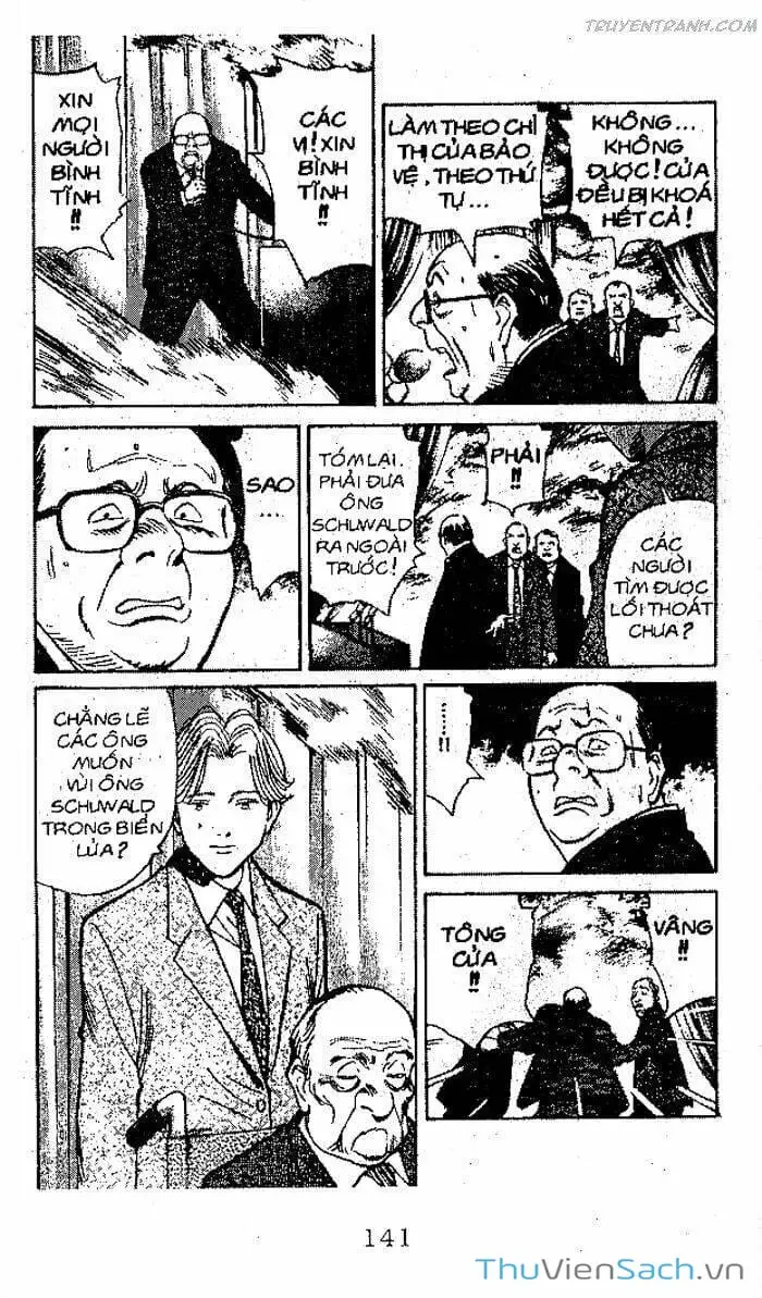 Chapter 89 - Image 9